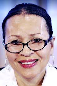 GOP at-large council candidates seeking cooperation with administration