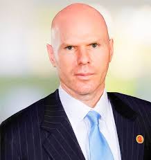 About Hilton Global Associates