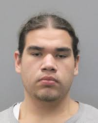 Nebraska Sex Offender Registry: Dalton Dean Denney