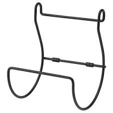 We did not find results for: Kitchen Wall Storage Kitchen Wall Organisers S Hooks Ikea