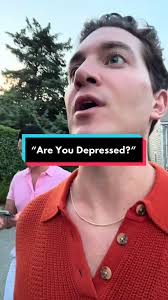 Taylor Swift Taking about Song about Nantucket