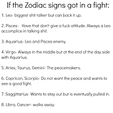 Make sure to clutch it gently but firmly like you're holding on to a baby bird. Capricorn True But I Wanna Also Fight Good If Im Involved But It Would Take A Lot For Me To Get Involved Zodiac Zodiac Signs Cancer Quotes Zodiac