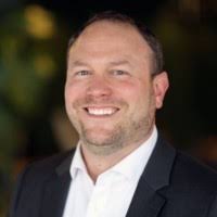 Craig Armstrong Email & Phone Number