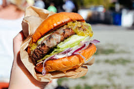 We did not find results for: Gott S Roadside The Taste Edit Amazing Burger Napa Restaurants Tasting