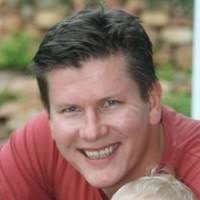 60+ Profile mit dem Suchbegriff „Pickering“