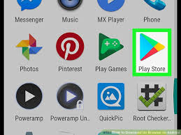 Try the latest version of uc browser 2021 for android. Google Uc Browser Download For Android Mobile Treesu