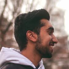 Nikhil Iyer Ishq Hai Hua Lyrics