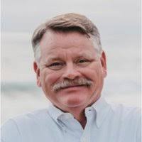 Gene James for San Clemente (@GeneJamesForSC)