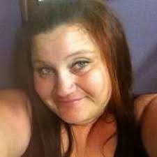 Stream Misty Scott 1 music