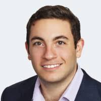 Alex Peck Email & Phone Number