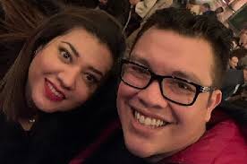 Check spelling or type a new query. Franco Escamilla Blanco De Memes Por Mujer Que Se Parece A El E Consulta Com 2021