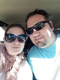 Adrienne Boggess's Instagram, Twitter & Facebook