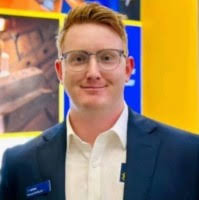 300+ "Mcquade" profiles