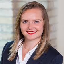 Avery Mayne Email & Phone Number