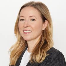 Derek Hopper Email & Phone Number