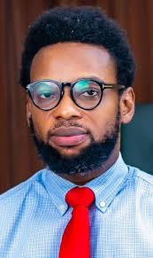 JAWS Backs Fight Against DEI 'Misinformation'