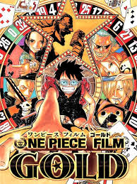 Anime Lap Bioskop Jepang Tokyo Hiburan