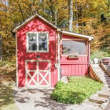 Traverse city michigan rental cabins & cottages. Quaint Cottages Saugatuck Douglas Mi