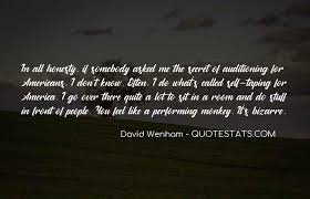 Take some time to go through our list of powerful motivational quotes, and allow them to fill you up. Top 64 Sometimes You Think You Know Someone Quotes Famous Quotes Sayings About Sometimes You Think You Know Someone