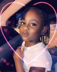 Nakia (@iam_nakiam) • Instagram photos and videos