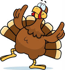 Maybe you would like to learn more about one of these? Thanksgiving Clipart And Dozens More Free Printable Design Themes