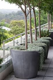 47 Most Popular And Beautiful Rooftop Garden Beautiful Garden Popular Rooftop Dachgarten Balkongarten Garten