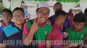 Sekolah rendah ibnu khaldun perokok o. Ppt Sekolah Menengah Ibn Khaldun Jalan Kebun Shah Alam Resep Kuini