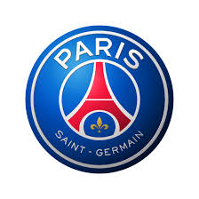 We hope you enjoy our growing collection of hd images to use as a. Psg Logo Wallpapers Wallpaper Cave