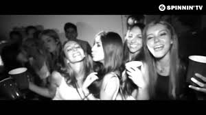 Jax Jones And Martin Solveig Featuring Madison Beer All Day And Night Dvbbs Vinai Raveology Official Video Playlist Edm Music Club Music Indie Dance