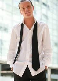Последние твиты от gigi d'alessio (@_gigidalessio_). Gigi D Alessio Net Worth