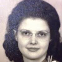 3029560_fbs.jpg?cb=20250819164111