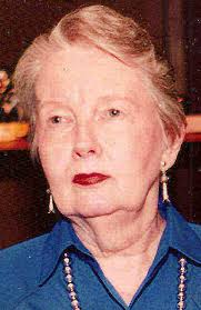 Barbara Carlyon Family History & Historical Records