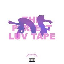 We did not find results for: Lil Uzi Vert The Perfect Luv Tape 1500x1500 Imgur
