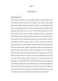 Guna tanah ,jenis guna tanah dan menghuraikan. Alam Sekitar Dalam Novel Novel Penulis Sarawak Analisis Kritikan Eko Maharam Binti Mamat