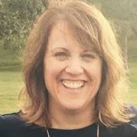 20+ "Becky Choate" profiles