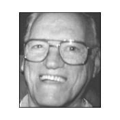 Search Donald Geer Obituaries and Funeral Services