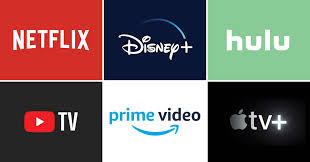 Check spelling or type a new query. Disney Plus Netflix And Peacock Give These Gift Cards For Christmas Film Daily