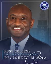 Image result for President Johnny