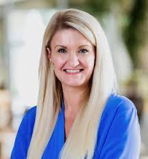 Heather Cottrell's Instagram, Twitter & Facebook