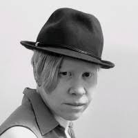 Joe Nutter Email & Phone Number