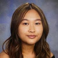 10+ "Jo Dinh" profiles