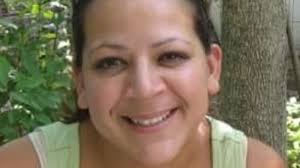 Fundraiser by Efrain Nevarez : Support Mary Through Her Health Crisis