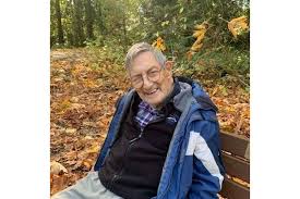 Otto Wallace Walter Obituary (2024)