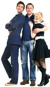 Pin By Archiebaths On Dt Ms Doctor Who Cast Doctor Who 10 Doctor Who