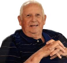 Obituary of Theodore Beck