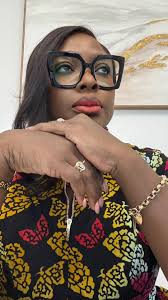 Establish Trust** **Trust is the foundation of any successful relationship,  including the** **relationship between a caregiver, the care recipient, and  the family** **members. The best way to build trust is by being