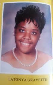 Eastern Senior High School