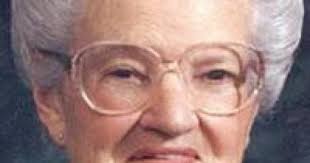 Gretchen (Hughes) Flood