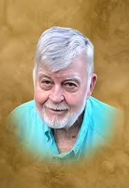 Obituary for Robert L. Clements