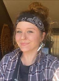 Just wanted to introduce myself and invite everyone to follow my new  business page! My name is Kalea' Ross. Self Care Ink is located inside  Divine Feminine Beauty Bar! Stay tuned for